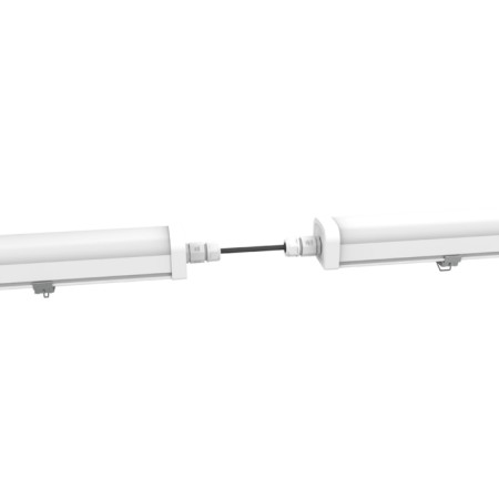 HYDRO-LINK ECO - AC159603